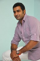 Taraka Ratna Stills